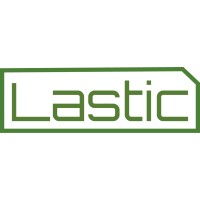 Lastic Vietnam logo - Similar company to Lastic Inc