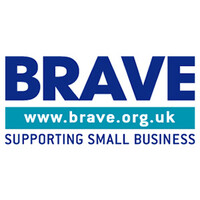 Brave Enterprise Agency
