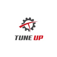 Tune Up Auto Repair logo - Similar company to Tune Up Plus