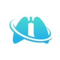 Cortex AI logo - Similar company to Onayoqu