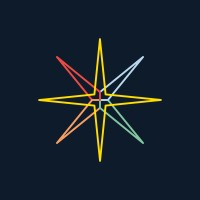 Daystar Academy