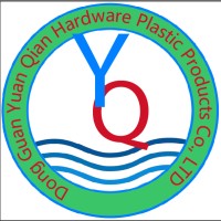 Dong Guan Yuan Qian Hardware Plastic Products Co.,LTD logo - Similar company to Dongguan Chaoyang Hardware Products Co., Ltd.