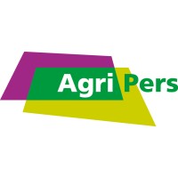 Agripers Bv