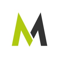 MethLab logo - Similar company to Piper Chat