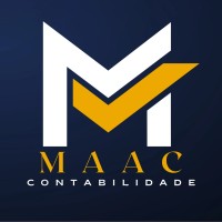 MAAC Contabilidade logo - Similar company to Forse Consultoria