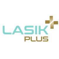 Lasik Plus Day Surgical Center logo - Similar company to Bone Care One Day Surgery