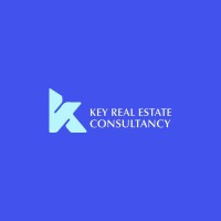 Key Real Estate Consultancy logo - Similar company to Creative Thinking Group