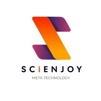 Scienjoy Meta Technology LLC logo - Similar company to Mowsil
