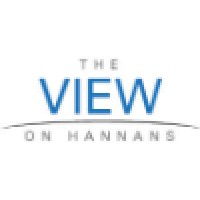 The View On Hannans