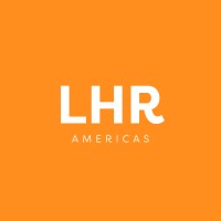 LHR Global logo - Similar company to Lhr Américas