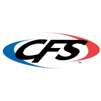 Checkered Flag Sports logo - Similar company to E2 Apparel