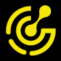 SatoshiFX logo - Similar company to Closecross