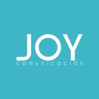 Joy Comunicación logo - Similar company to Humanitarian Action