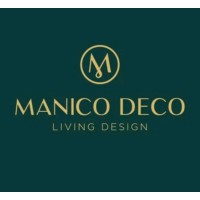 UAB Manico Deco logo - Similar company to Anòther Studios