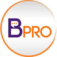 Bpro Marketing