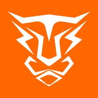 Tiger Electric logo - Similar company to One Electric