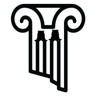 Arkansas Interfraternity Council (IFC) logo - Similar company to Purdue Interfraternity Council
