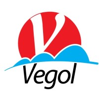 Vegol Ltd logo - Similar company to Vepox Filter