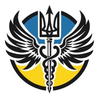 UA-MED logo - Similar company to Help Heroes Of Ukraine Inc, Nfp