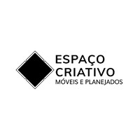 Espaço Criativo logo - Similar company to Projetando Loja