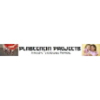 Plascencia Projects