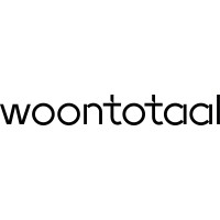WoonTotaal (Decoloop) logo - Similar company to Sieval Dedicated Solutions