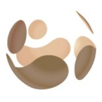 Apna House logo - Similar company to The Maple Group