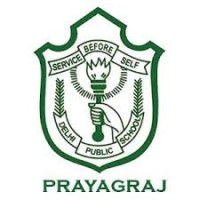 Delhi Public School, Allahabad ( Prayagraj ) logo - Similar company to Maharshi Patanjali Vidya Mandir, Pragagraj