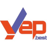 Yep! logo - Similar company to Start Sdr