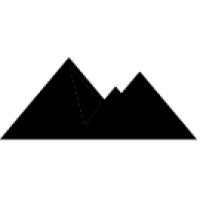 Big Sky Fulfillment logo - Similar company to Precision Packaging Services