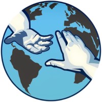 Chennai Pharma Consultants logo - Similar company to D.M. Pharma
