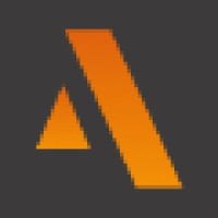 Alta Agency logo - Similar company to Studjoow