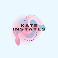 KATE IN STATES LLC