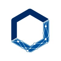 Dopster logo - Similar company to Troposlab