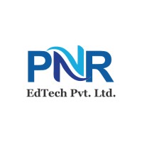 PNR EdTech Pvt. Ltd. logo - Similar company to Beyond Agility