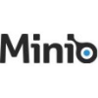 Minio Technologies