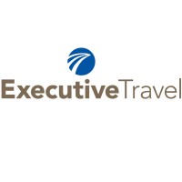 Executive Travel Inc. logo - Similar company to Tyndl