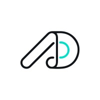Advanced Datalytics logo - Similar company to Khadija Mobin
