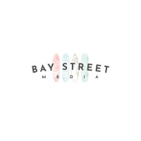 Bay Street Media logo - Similar company to Working Web Media