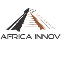 AFRICA INNOV logo - Similar company to Call It Revops