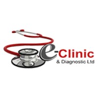 Eclinic And Diagnostic Limited