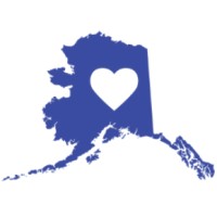 Life Alaska Donor Services logo - Similar company to Donor Services Laboratory