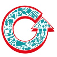 Lillero APS logo - Similar company to Lillero / One Of A Kind