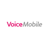 Voice Mobile