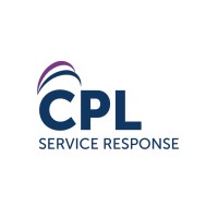 CPL Service Response logo - Similar company to Cdc Facilities Management Ltd