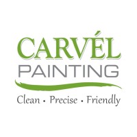 Carvel Painting
