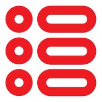 Elemental Talent Solutions