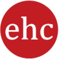 Essentials Healthcare logo - Similar company to Beta Medtech