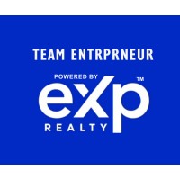Team ENTRPRNEUR.com logo - Similar company to Valexim