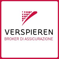 Verspieren Italia logo - Similar company to Rfidcrew